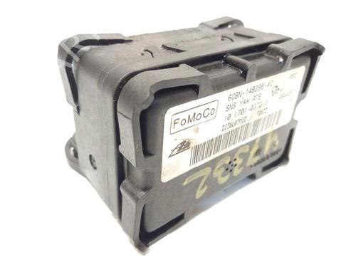 ESP ECU LAND ROVER FREELANDER 2 (L359) 2.2 TD4 4x4 (160 hp) 9207409