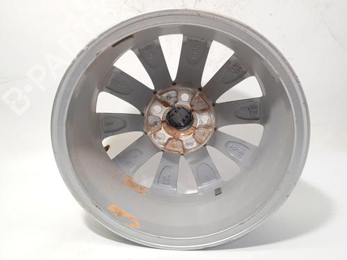 Rim SEAT IBIZA V (KJ1, KJG) 1.0 TSI | BP29807240C45 