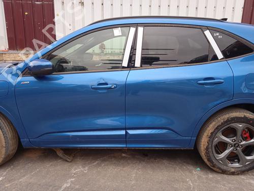 Electronic module FORD KUGA III (DFK) 2.5 Duratec Plug-in-Hybrid | BP33324907M83  - Image 14