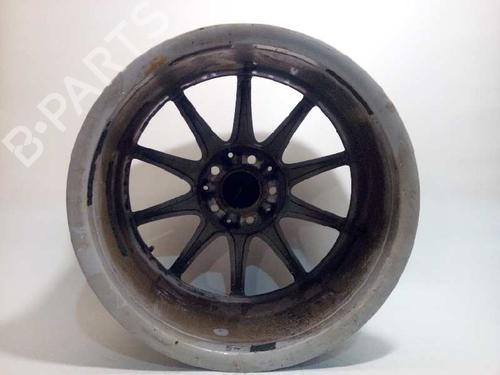 Rim MERCEDES-BENZ GLE (W166)  | BP5261992C45 