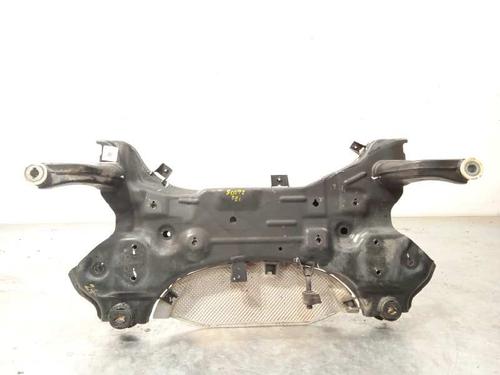 Subframe HYUNDAI IONIQ (AE) | BP13412217M9