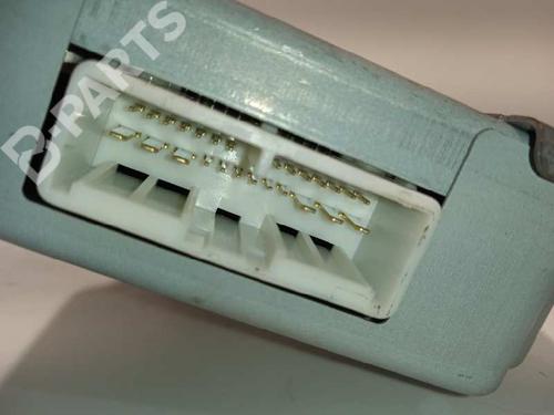 Gearbox control unit TOYOTA PRIUS Liftback (_W2_) 1.5 Hybrid (NHW20_, NHW20R) | BP9718311M52 