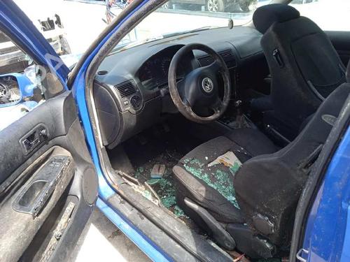 Right taillight VW GOLF IV (1J1) 1.8 | BP13244322C35 