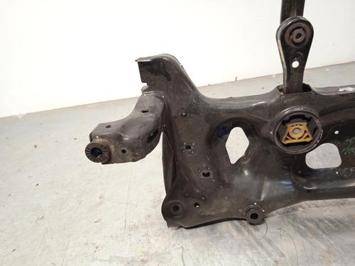 Subframe VW TOURAN (5T1) 1.6 TDI | BP26041271M9 - Image 2