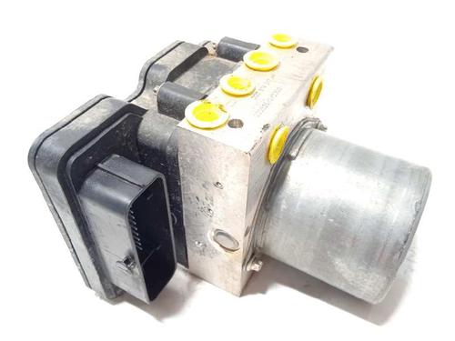 Used ABS pump ABS pump 13311979 13311979