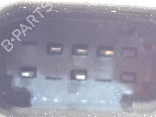 Rear left lock CHEVROLET CRUZE (J300)  | BP29742762C100 
