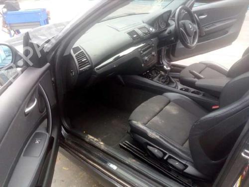 Electronic module BMW 1 (E87) 120 d | BP5409909M83  - Image 20