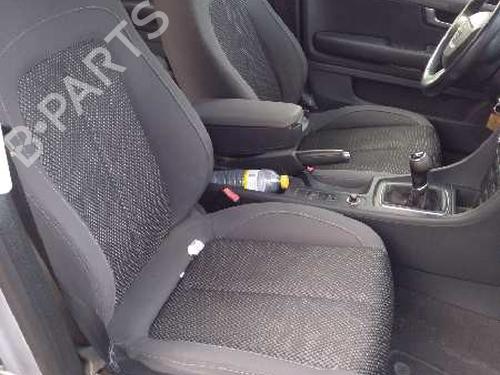 Right tailgate light SEAT EXEO (3R2) 2.0 TDI | BP7450862C80 - Image 14