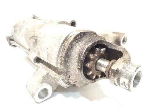 Starter AUDI A5 Sportback (8TA) S5 quattro | BP7701252M8