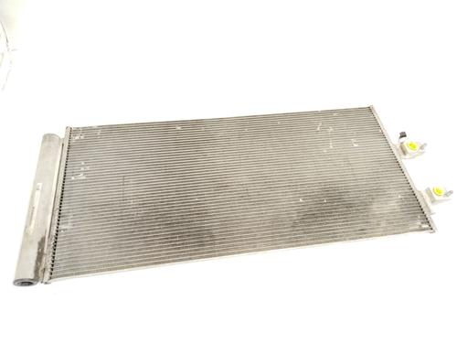 AC radiator LYNK & CO 01 PHEV | BP26209622M32 - Image 2