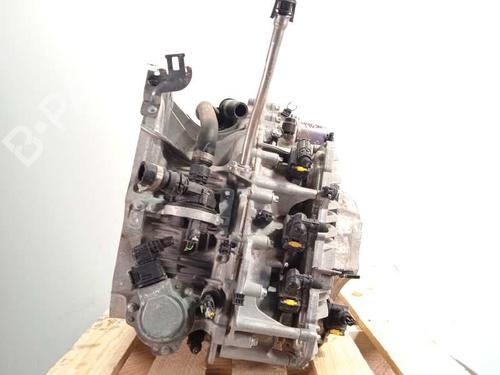 Gearbox MERCEDES-BENZ CLA (C118) CLA 180 (118.384) | BP26207738M3 - Image 2
