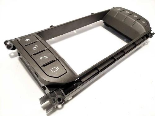 BP5803680I30 main image