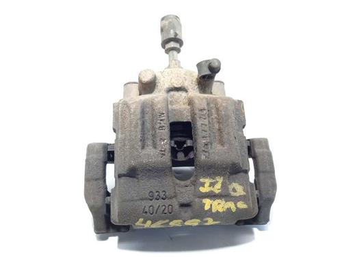 Left rear brake caliper BMW 1 (E87) 120 d | BP11562896M107