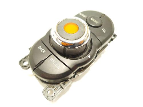 Used Switch MINI MINI (F55) One D (95 hp) 32322573