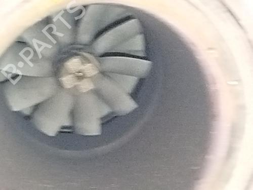 Engine SEAT ATECA (KH7, KHP) 1.5 TSI | BP32346282M1 - Image 9