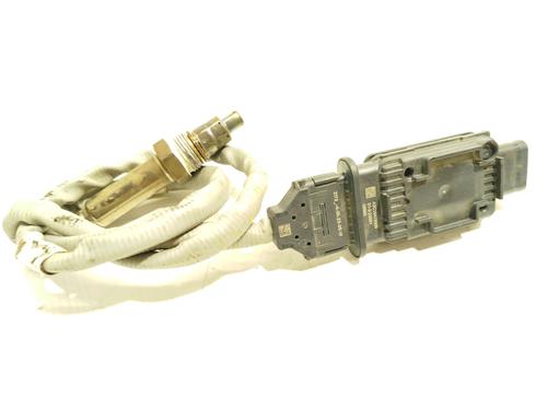 Electronic sensor SEAT LEON (KL1, KLG) 2.0 TDI | BP33337726M84 - Image 3