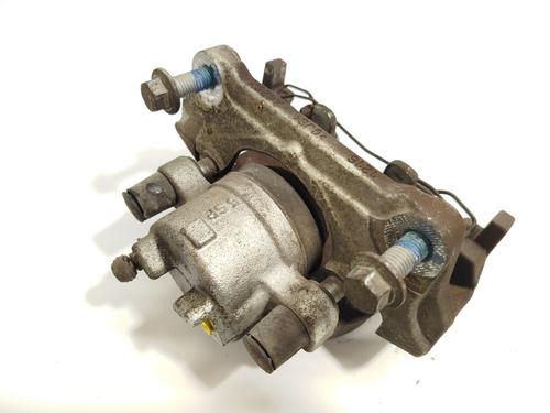 Right front brake caliper FORD KUGA III (DFK) | BP29158222M104