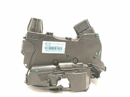 Front left lock BYD SEAL U | BP35946365C98 - Image 2