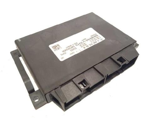 Used Gearbox control unit MERCEDES-BENZ E-CLASS (W212) E 250 CDI / BlueTEC (212.003, 212.004) (204 hp) 8729690