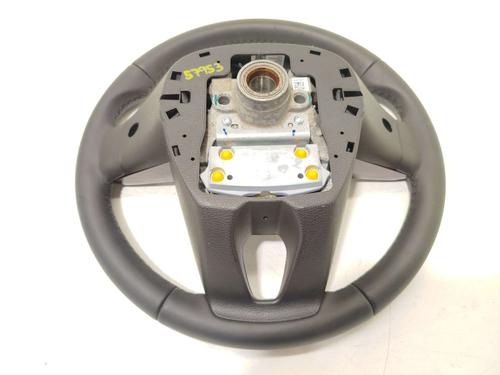 Steering wheel KIA CEED Sportswagon (CD) 1.6 GDI Hybrid | BP39268816C49 - Image 6