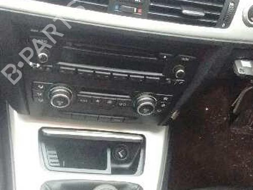 Starter BMW 3 (E90) 318 d | BP4806245M8 