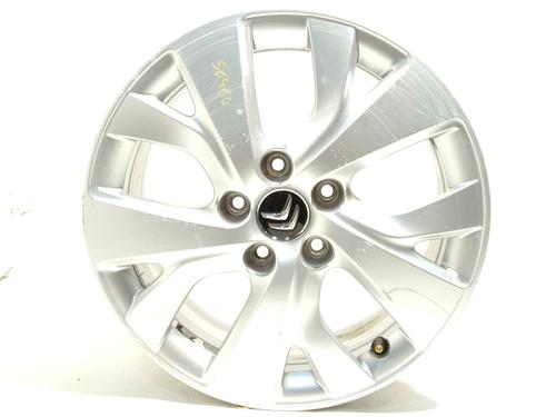 Fælk CITROËN C4 Picasso II 1.6 HDi / BlueHDi 115 | BP28813372C45 - Image 2