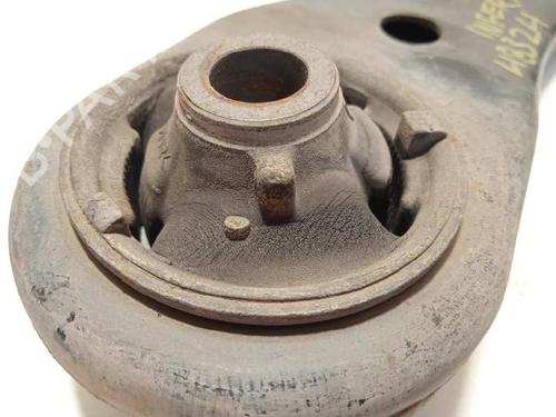 Right front suspension arm TOYOTA PRIUS (_W3_) 1.8 Hybrid (ZVW3_) | BP10152717M13 