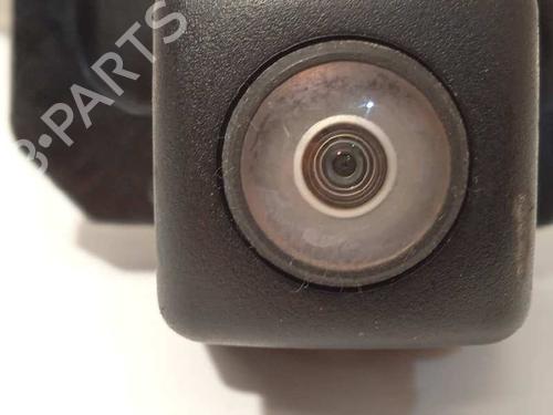 Electronic module HONDA CR-V IV (RM_) 1.6 i-DTEC (RE6) | BP16017238M83