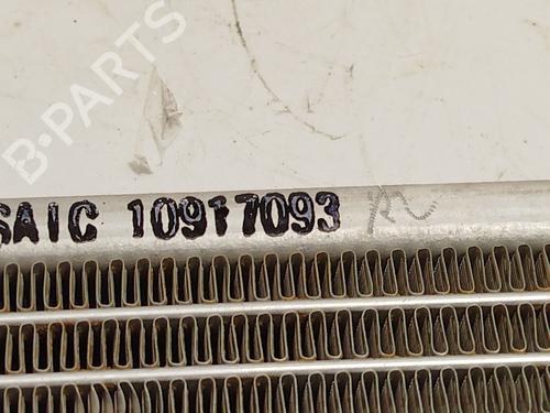 AC radiator MG MG 4 (EH32) EV | BP26278140M32 - Image 3
