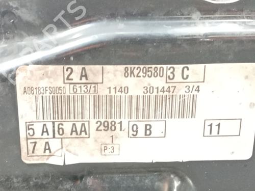 Subframe FORD KUGA I 2.0 TDCi | BP31987973M9