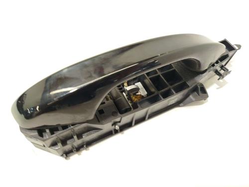 Used Front right exterior door handle Front right exterior door handle 38770332 38770332