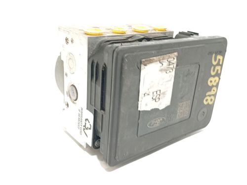 ABS pump FORD FOCUS III | BP36527407M43 - Image 3
