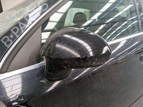 Engine SEAT EXEO ST (3R5) 2.0 TDI | BP38469486M1 - Image 16