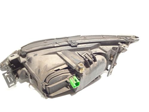 Right headlight FORD MONDEO III (B5Y) 1.8 16V | BP33796140C29 - Image 4
