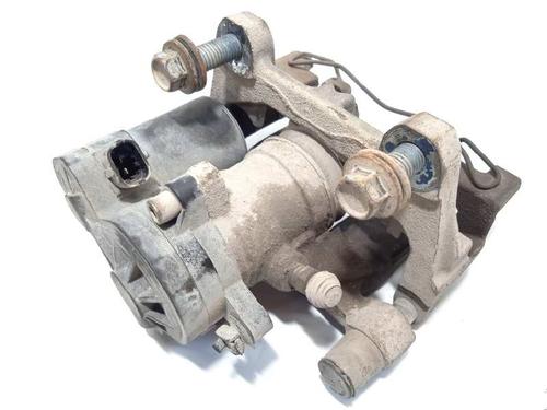 Right rear brake caliper FORD KUGA II (DM2)  | BP11563361M106 