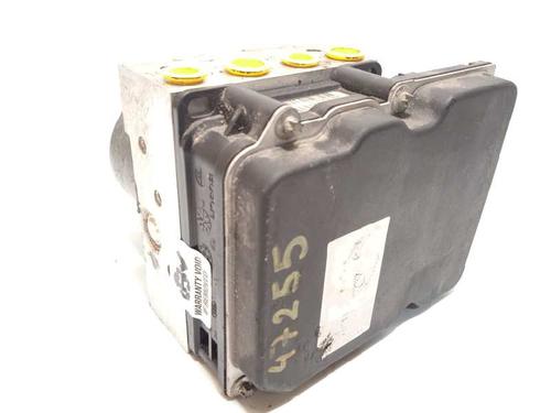 ABS pump BMW 5 (E60)  | BP9087207M43 