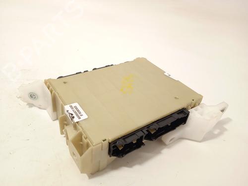 Electronic module TOYOTA COROLLA Hatchback (_E21_, _EA1_, _EH1_) 1.8 Hybrid (ZWE211, ZWE219) | BP26325546M83 - Image 3