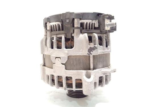 Alternator BMW 5 (G30, F90)  | BP13054594M7 