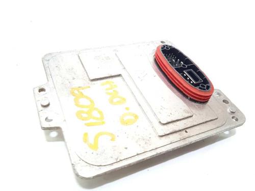 Used Xenon ballast PORSCHE PANAMERA (970) 4.8 4S (400 hp) 15516060