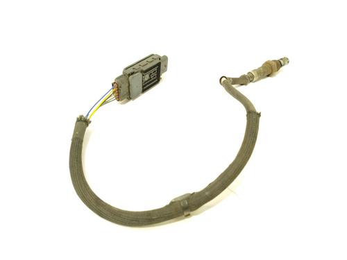 Used Electronic sensor Electronic sensor PEUGEOT RIFTER 1.5 BlueHDi 130 (130 hp) 35895771 35895771