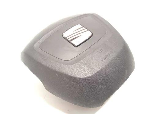 Used Driver airbag SEAT EXEO ST (3R5) 2.0 TDI (143 hp) 11803581