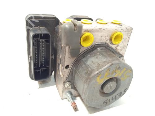 Used ABS pump ABS pump 19285715 19285715