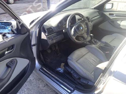 Right taillight BMW 3 (E46) 318 i | BP15511678C35 