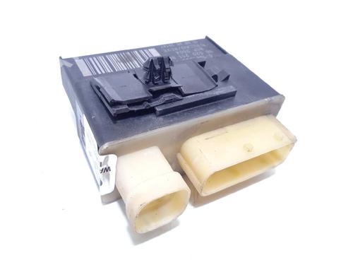 Used Electronic module CITROËN DS3 (SA_) 1.6 BlueHDi 100 (99 hp) 17956677