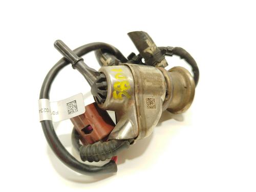 Used Injector Injector VW TIGUAN (AD1, AX1) 2.0 TDI (150 hp) 33953197 33953197