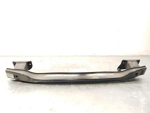 Used Rear bumper reinforcement MERCEDES-BENZ C-CLASS Coupe (C205) C 220 d (205.304) (170 hp) 23000861