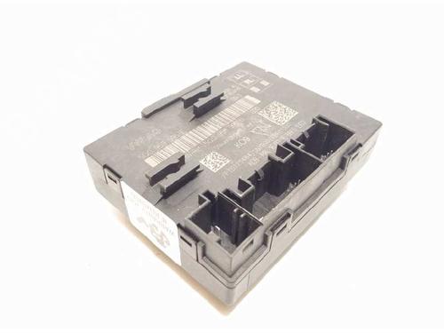 Used Electronic module AUDI A3 Sportback (8VA, 8VF) [2012-2021]  9127079