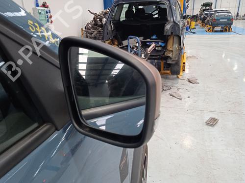 Capot DACIA SPRING EV (B6M1) | BP33016789C1  - Image 18