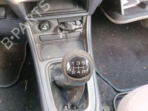 - Image 7