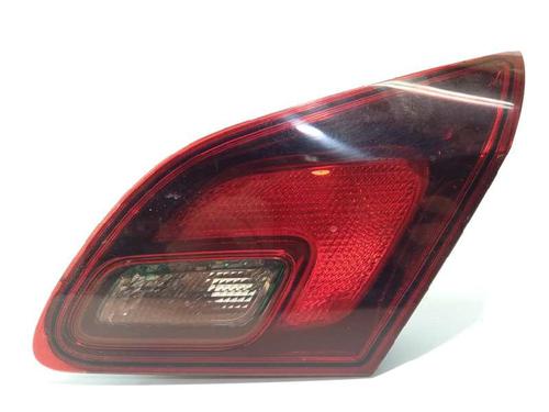 Used Right tailgate light OPEL ASTRA J (P10) [2009-2016]  10983354